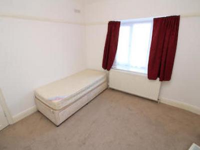 Annonce Location Appartement Bromley