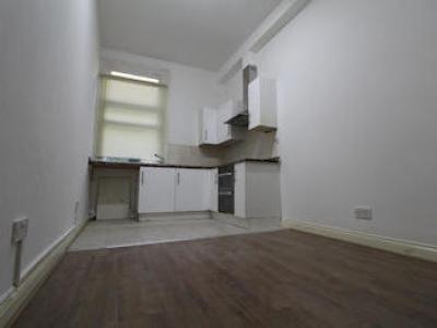 Annonce Location Appartement South-croydon