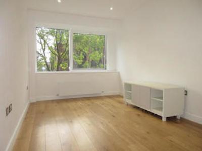 Louer Appartement Hounslow