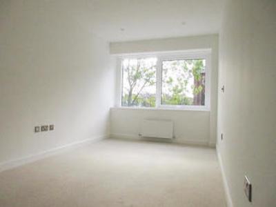 Louer Appartement Hounslow rgion TWICKENHAM