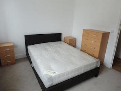 Louer Appartement Hounslow