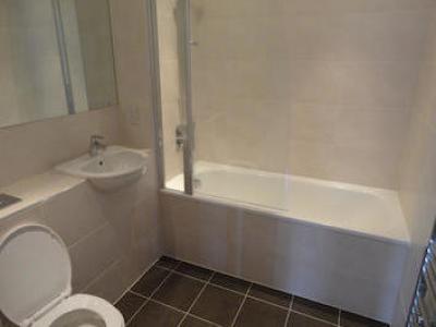 Louer Appartement Hounslow rgion TWICKENHAM