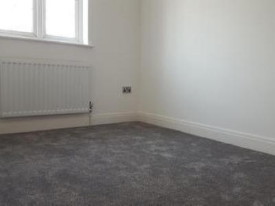 Louer Appartement Brentford rgion TWICKENHAM