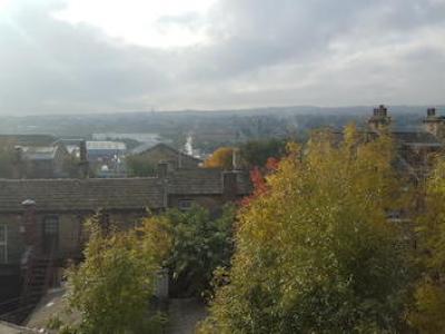 Louer Maison Bradford rgion BRADFORD