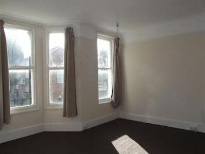 Annonce Location Appartement Brighton