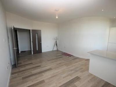 Louer Appartement Hatfield