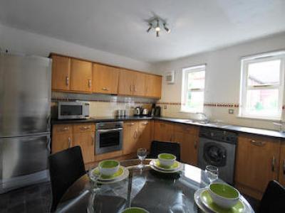 Louer Appartement Warrington