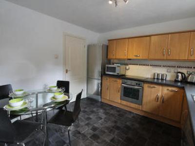 Louer Appartement Warrington rgion WARRINGTON