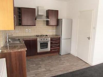 Annonce Location Appartement Enfield