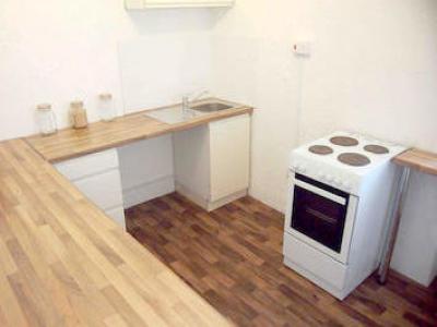 Annonce Location Appartement Swansea