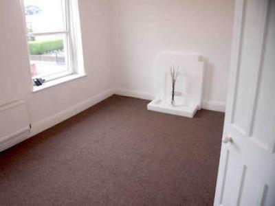 Louer Appartement Swansea