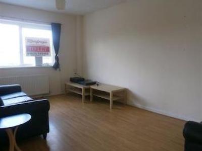 Louer Appartement Wilmslow