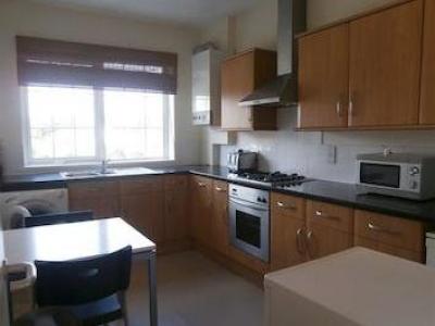 Louer Appartement Wilmslow rgion STOCKPORT