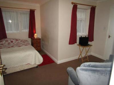 Annonce Location Appartement Birmingham