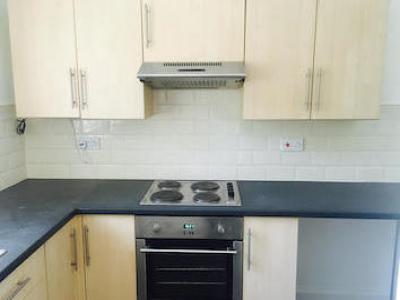 Louer Appartement Leicester