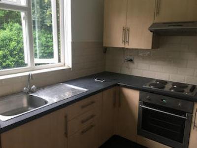 Louer Appartement Leicester rgion LEICESTER