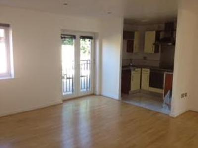 Annonce Location Appartement Leicester