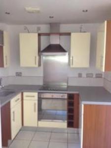 Louer Appartement Leicester