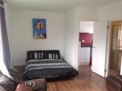 Annonce Location Appartement Hounslow