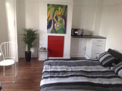 Louer Appartement Hounslow