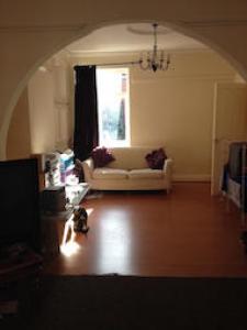 Annonce Location Appartement Leicester