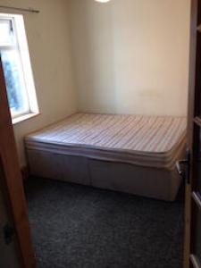 Louer Appartement Leicester