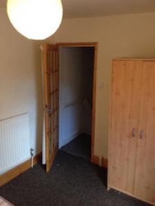 Louer Appartement Leicester rgion LEICESTER