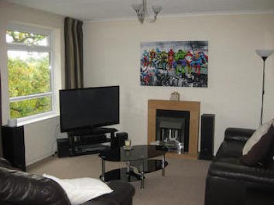 Annonce Location Appartement Solihull