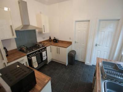 Annonce Location Appartement Hull