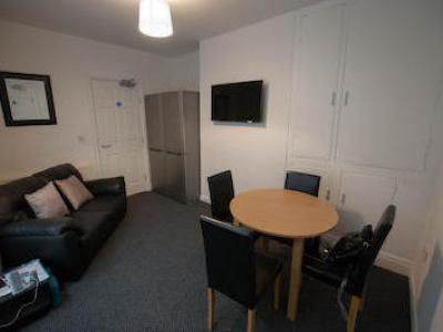 Louer Appartement Hull rgion HULL