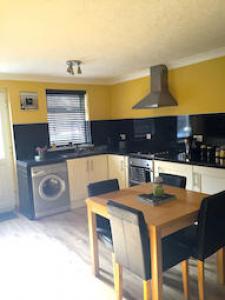 Annonce Location Appartement Hull