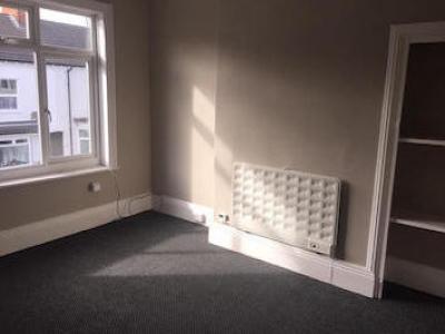 Annonce Location Appartement Hull