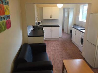 Annonce Location Appartement Hull