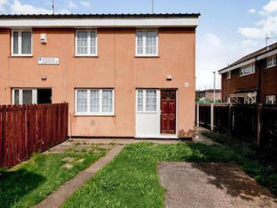 Annonce Location Maison Hull