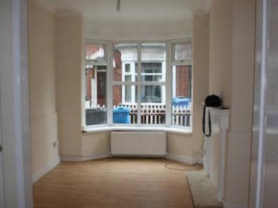 Annonce Location Maison Hull