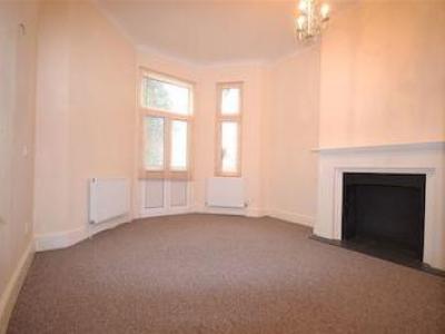 Louer Appartement Bexhill-on-sea