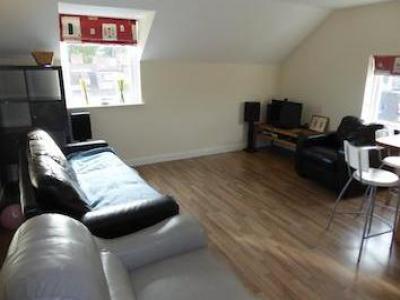 Louer Appartement York