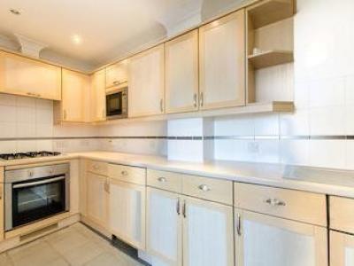 Annonce Location Appartement Kingston-upon-thames