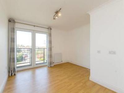 Louer Appartement Kingston-upon-thames