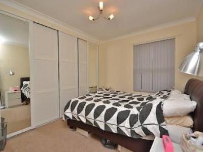 Louer Appartement Leeds