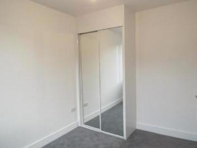 Louer Appartement Waltham-cross