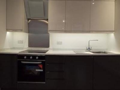 Louer Appartement Waltham-cross rgion ENFIELD