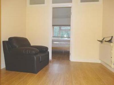 Annonce Location Appartement Welling