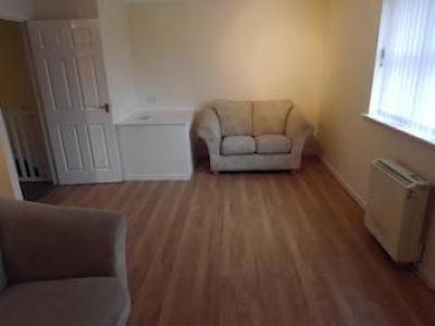 Louer Appartement Warrington