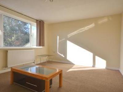 Annonce Location Appartement Ruislip