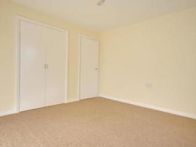 Louer Appartement Ruislip rgion HARROW