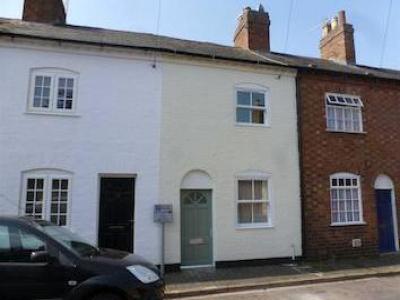 Annonce Location Maison Stratford-upon-avon