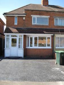 Annonce Location Maison Oldbury