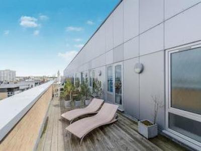 Louer Appartement Southampton rgion SOUTHAMPTON