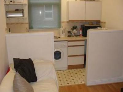 Annonce Location Appartement Leeds